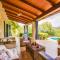Ideal Property Mallorca - Can Reure