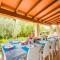 Ideal Property Mallorca - Can Reure