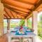 Ideal Property Mallorca - Can Reure