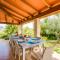 Ideal Property Mallorca - Can Reure