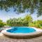 Ideal Property Mallorca - Can Reure