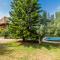 Ideal Property Mallorca - Can Reure