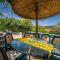 Ideal Property Mallorca - Can Reure