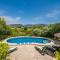 Ideal Property Mallorca - Can Reure