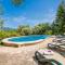 Ideal Property Mallorca - Can Reure