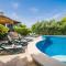 Ideal Property Mallorca - Can Reure