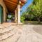 Ideal Property Mallorca - Can Reure