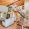 Ideal Property Mallorca - Can Reure