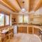 Ideal Property Mallorca - Can Reure