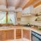 Ideal Property Mallorca - Can Reure