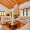 Ideal Property Mallorca - Can Reure