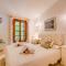 Ideal Property Mallorca - Can Reure