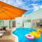 Baan Noppadol Hua Hin Resort - 华欣