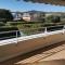 3P PARC DE DIANE PISCINE - 昂蒂布