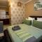 The Hide in Randburg - Johannesburg