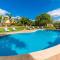 Ideal Property Mallorca - Perot