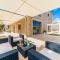Ideal Property Mallorca - Perot