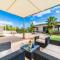 Ideal Property Mallorca - Perot