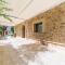 Ideal Property Mallorca - Perot