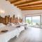 Ideal Property Mallorca - Perot