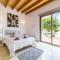 Ideal Property Mallorca - Perot
