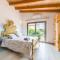 Ideal Property Mallorca - Perot