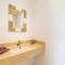 Ideal Property Mallorca - Perot
