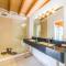 Ideal Property Mallorca - Perot