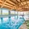 Ideal Property Mallorca - Perot