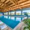 Ideal Property Mallorca - Perot