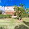 Ideal Property Mallorca - Perot