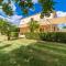 Ideal Property Mallorca - Perot