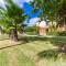 Ideal Property Mallorca - Perot