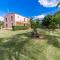 Ideal Property Mallorca - Perot
