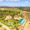 Ideal Property Mallorca - Perot