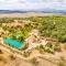 Ideal Property Mallorca - Perot