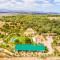 Ideal Property Mallorca - Perot