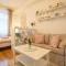 FAMILY Apartment OSTRAVA