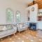 Ideal Property Mallorca - Ram de Mar - Font de Sa Cala