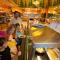 Great Wolf Lodge Waterpark Resort