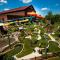 Great Wolf Lodge Waterpark Resort - Niagara Falls