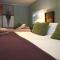 Karoo Soul - Oudtshoorn