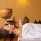 Hotel Caesius Thermae & Spa Resort