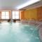 Hotel Caesius Thermae & Spa Resort