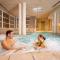 Hotel Caesius Thermae & Spa Resort