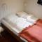 Holiday home Utvik IV