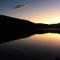 Holiday home Utvik IV