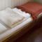 Holiday home Utvik IV