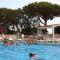 Camping Roca Grossa - Calella