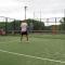 Camping Roca Grossa